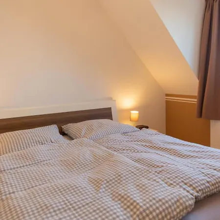 Mehrblick 33 * Niendorf (Timmendorfer Strand)