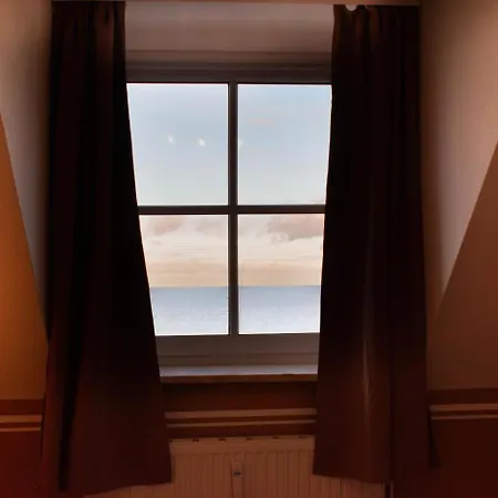 Mehrblick 33 Apartamento