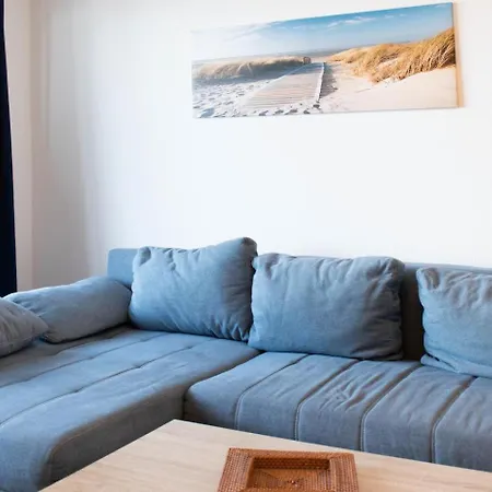 Mehrblick 33 Niendorf (Timmendorfer Strand)